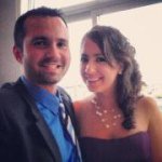 Profile Picture of Jeff Goodwin (@jeffsg) on Instagram