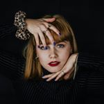 Profile Picture of claire j weber (@claiire_we) on Instagram