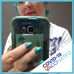 Profile Picture of Victoria Calvert (@victoria.calvert.39) on Facebook