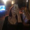 Profile Picture of Hannah Ames (@@hannahleah666) on Tiktok