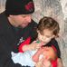 Profile Picture of Robert HeeHaw Edmond (@robert.edmond.100) on Facebook