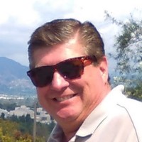 Profile Picture of Jeff Macias (@jeff-macias-2) on Quora