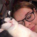 Profile Picture of 𝕃𝕦𝕔𝕪 (@lucy_stewartxx) on Instagram