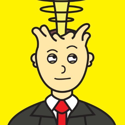 Profile Picture of David Sayers (@OpinionatedDav1) on Twitter