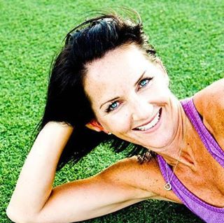 Profile Picture of Jami Klein (@jami.klein.90) on Facebook