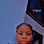 Profile Picture of Lesley Dailly (@Lesley-Dailly) on Facebook