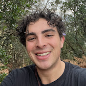 Profile Picture of Zachary Cheikho (@zacharycheikho83) on Youtube