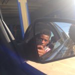 Profile Picture of 👶🏽Baby Chaun Chaun👶🏽 (@chauncey.lawayne) on Instagram