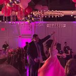 Profile Picture of Tony Lepore (@tonywlepore) on Instagram