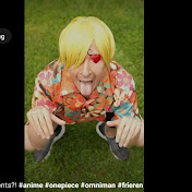 Profile Picture of Micah Adams (@MicahAdams4) on Youtube