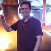 Profile Picture of Chris Putman (@MrRockinVegas) on Youtube