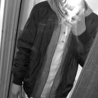 Profile Picture of Josh Nevin (@Joshnevin10) on Twitter