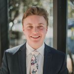 Norman Raymond James Reid - Instagram Profile Picture of Norman Raymond James Reid (@n.r.j.reid) on Instagram