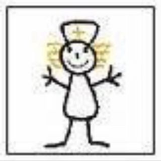 Profile Picture of Lana Welty Faber (@lwfaber) on Facebook