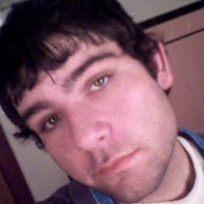 Profile Picture of Robert Rozier (@RobertRozier) on Twitter