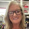 Profile Picture of Clarice Palmer Lambert (@@claricepalmerlambert) on Tiktok