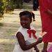 Profile Picture of Tia Caesar (@tia_csr) on Pinterest
