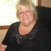 Profile Picture of Nancy Denison (@nancy.denison.79) on Facebook