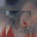 Profile Picture of Juliana De River (@Juliana-De-River) on Facebook