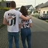 Profile Picture of David Appelt (@@davidappelt) on Tiktok