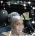 Profile Picture of Loretta Elder (@loretta.elder.524) on Facebook