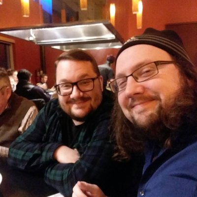 Profile Picture of Caleb (@washburn_1) on Twitter