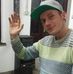 Profile Picture of André Gilis (@andre.gilis.71) on Facebook
