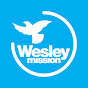 Profile Picture of Wesley Mission (@@WesleyMissionSydney) on Tiktok