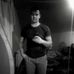 Profile Picture of Patryk Kaczorkiewicz (@patryk.kaczorkiewicz) on Facebook