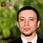 Profile Picture of Shawn L (@new movement media) on Flickr