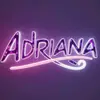 Profile Picture of Adriana 💕 (@griceldaromano81) on Tiktok