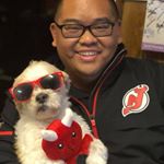 Profile Picture of Brian Chen (@im_brian_chen) on Instagram