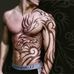 Profile Picture of Joni Trasi (@joni.trasi.3) on Facebook