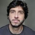 Profile Picture of Carlos Mancuso (@carlosmancuso) on Twitter