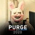 Profile Picture of Aaron Stevens (@aaron.stevens.923) on Facebook