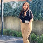 Profile Picture of Life is going on...🕊 (@honey_moein) on Instagram