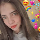 Profile Picture of   Tatiana Alvarez... (@tatianaalvarez155) on Tiktok