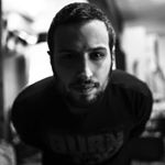 Profile Picture of Nikos Koufos (@nikoskoufos) on Instagram