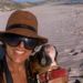 Profile Picture of Chris Kenny (@chrissy224) on Pinterest