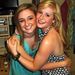 Profile Picture of Mattie Gainer (@mgainer2) on Pinterest