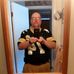 Profile Picture of Darren Ray Hinders (@darrenray.hinders) on Facebook