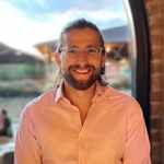 Profile Picture of Richard Grindrod (@richard_g122) on Instagram