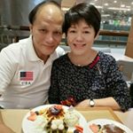 Profile Picture of Florence Looi (@florencelooii) on Instagram