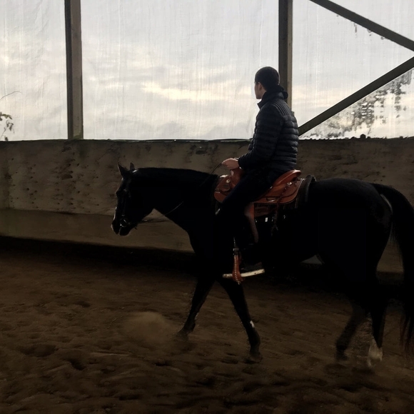 Profile Picture of Andrew Bellecy (@lil_andy4) on Poshmark