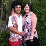 Profile Picture of Andrew Spletter (@andrewspletter) on Instagram