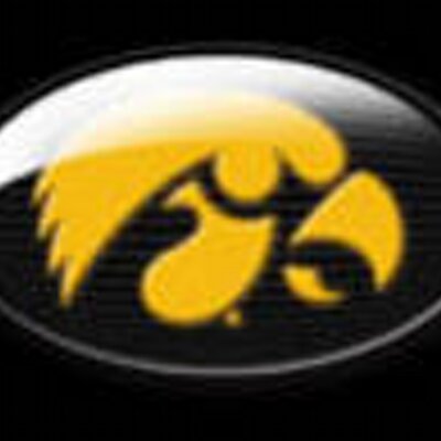 Profile Picture of Joe Marquart (@joemarquart) on Twitter