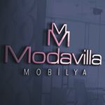 Adana Yuregir Modavilla Mobilya Modavilla Concept Facebook