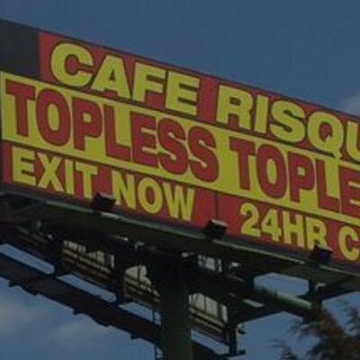 Matt Schulze - Twitter Profile Picture of Matt Schulze (@SchulZay) on Twitter