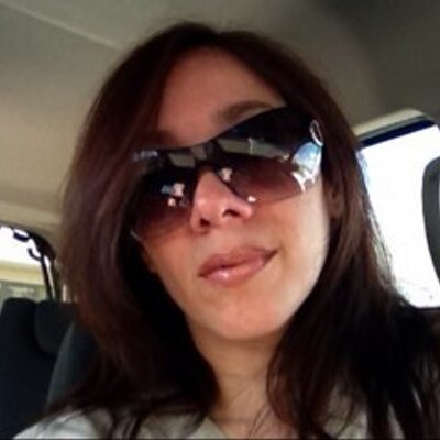 Profile Picture of Awilda Ramirez (@awilramir) on Twitter