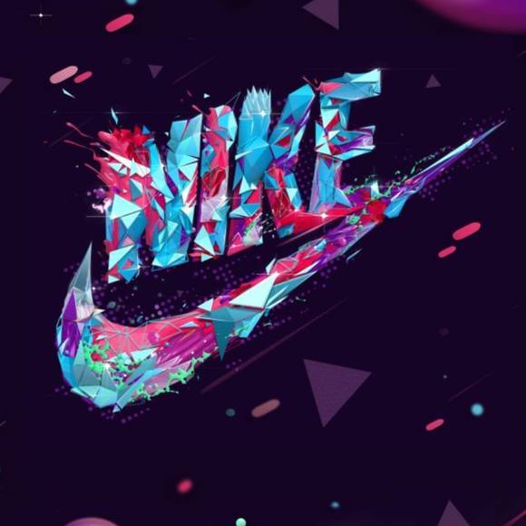 Profile Picture of Jordan Marinoni (@jordanmarinoni) on Poshmark